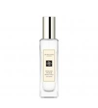 Jo Malone London English Pear & Sweet Pea Eau de Cologne 30ml
